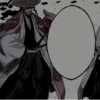 Shunsui Kyōraku 16