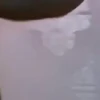 Created by 17