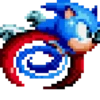 Sonic Mania 14