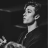 BANGCHAN | 16