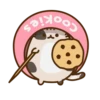 Favorite Sticker by 22