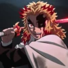 Rengoku 15