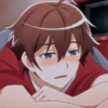 Plastic Memories 16
