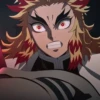 Rengoku 16