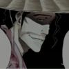 Shunsui Kyōraku 17