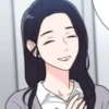 Sadistic beauty: side story 16