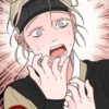 Sadistic beauty: side story 17