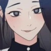 Sadistic beauty: side story 18