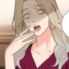 Sadistic beauty: side story 19