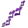 JoJo's Bizarre Adventure 21