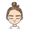 - personal stickers 18