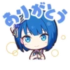 MORE MORE JUMP! | 24