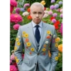 Создай стики 👉 21
