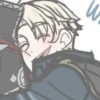 алYгрен канон. [ ав: ] 26