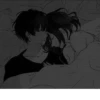 💕 Стики тYт: 25