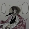 Shunsui Kyōraku 18