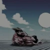 Shunsui Kyōraku 19