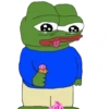 Favorite Sticker by 17
