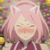 Sakura - 24