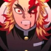 Rengoku 17