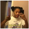 reactions 2.0 19
