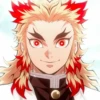 Rengoku 18