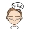 - personal stickers 19