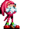 Sonic Mania 15