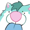 Saturn Husky! 18