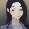 Sadistic beauty: side story 20