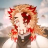 Rengoku 19