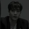 BANGCHAN | 17
