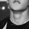 BANGCHAN | 18