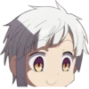 Bungou Stray Dogs Wan! - 11
