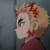 Rengoku 20