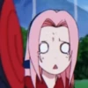 Sakura - 25