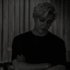BANGCHAN | 19