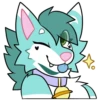 Saturn Husky! 19