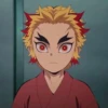 Rengoku 21