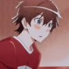 Plastic Memories 17