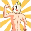 Favorite Sticker by 22