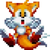 Sonic Mania 16