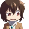 Bungou Stray Dogs Wan! - 12