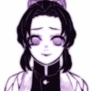 ¡! Shinobu Manga | 19