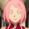 Sakura - 27