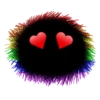 Soot Emojis 23