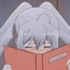 Plastic Memories 18