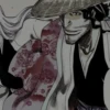 Shunsui Kyōraku 22