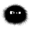 Soot Emojis 24