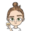 - personal stickers 20